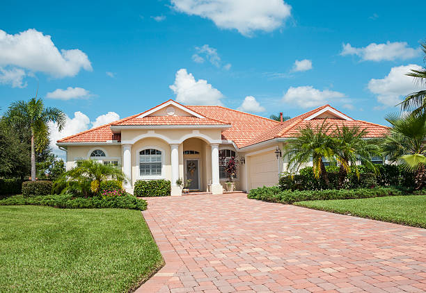 Best Driveway Pavers Installation  in Cherryland, CA
